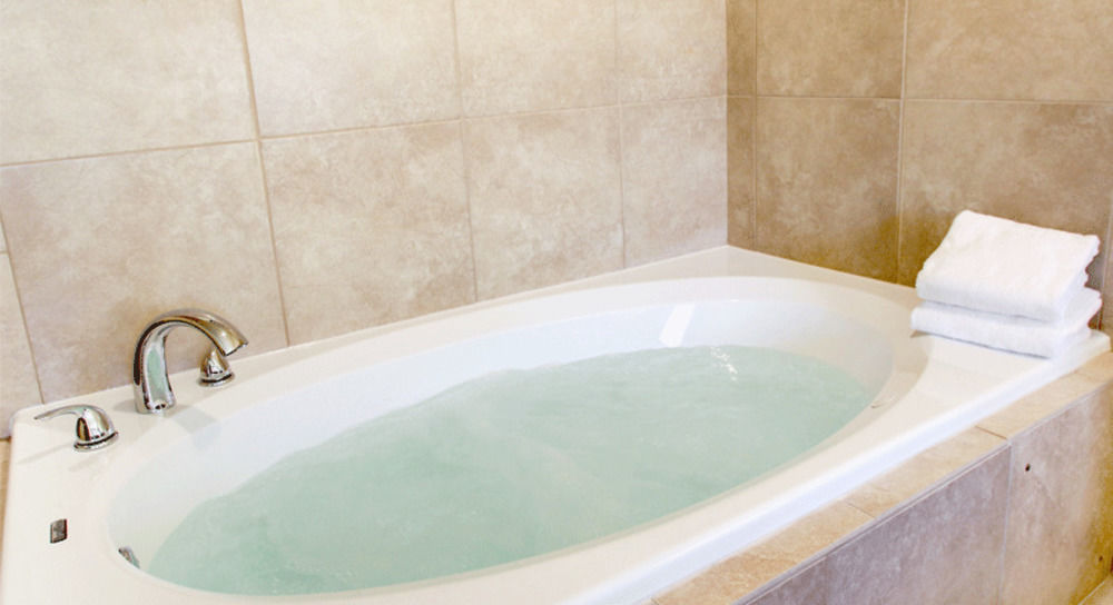 Cobblestone Hotel & Suites - Erie Luaran gambar